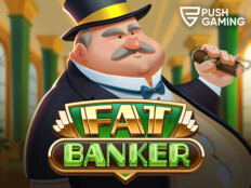 Katarin 250 ne işe yarar. Pin-up casino download apk.17